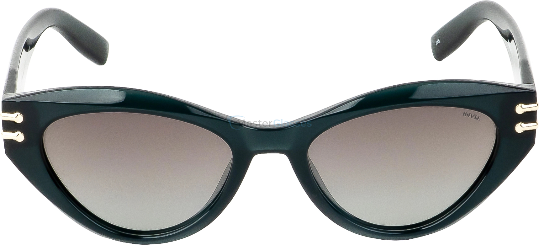 �������������� ���� INVU IB22640C