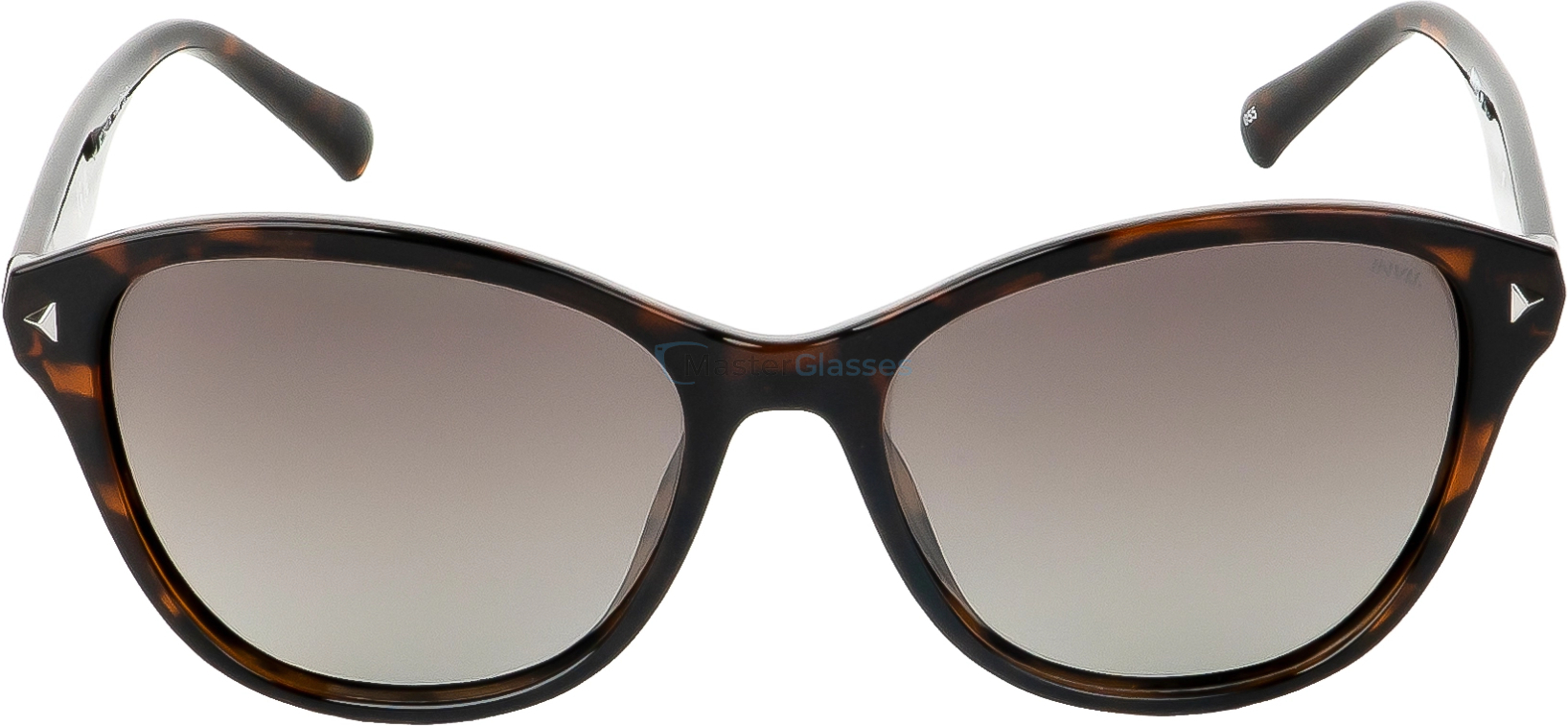 Солнцезащитные очки INVU IB22643B