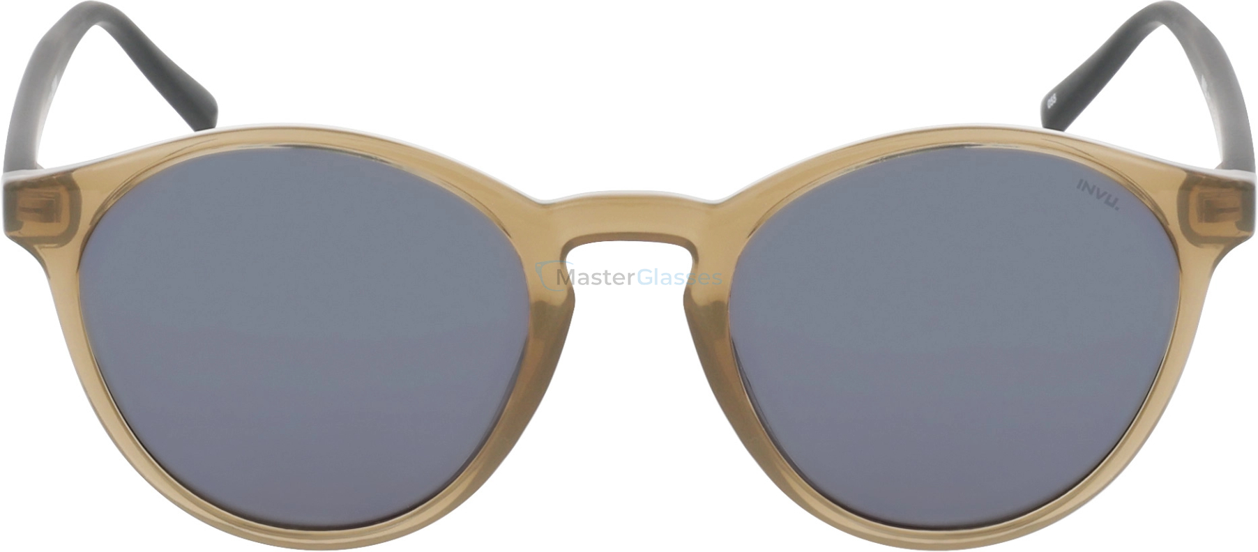 �������������� ���� INVU IB22645C