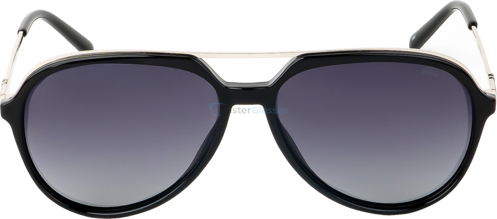 �������������� ���� INVU IB22646A