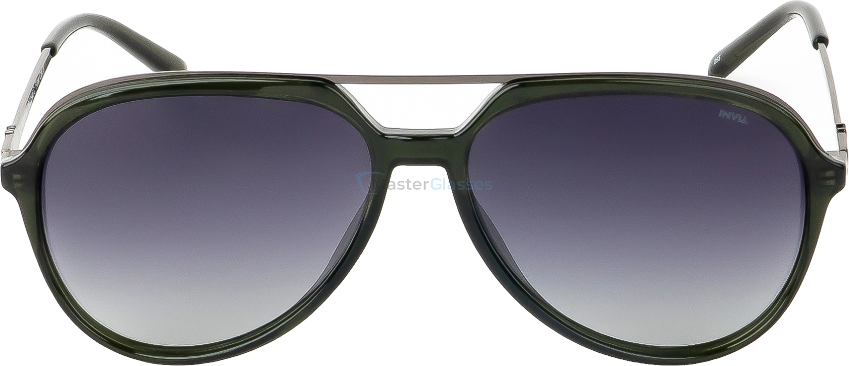 �������������� ���� INVU IB22646C