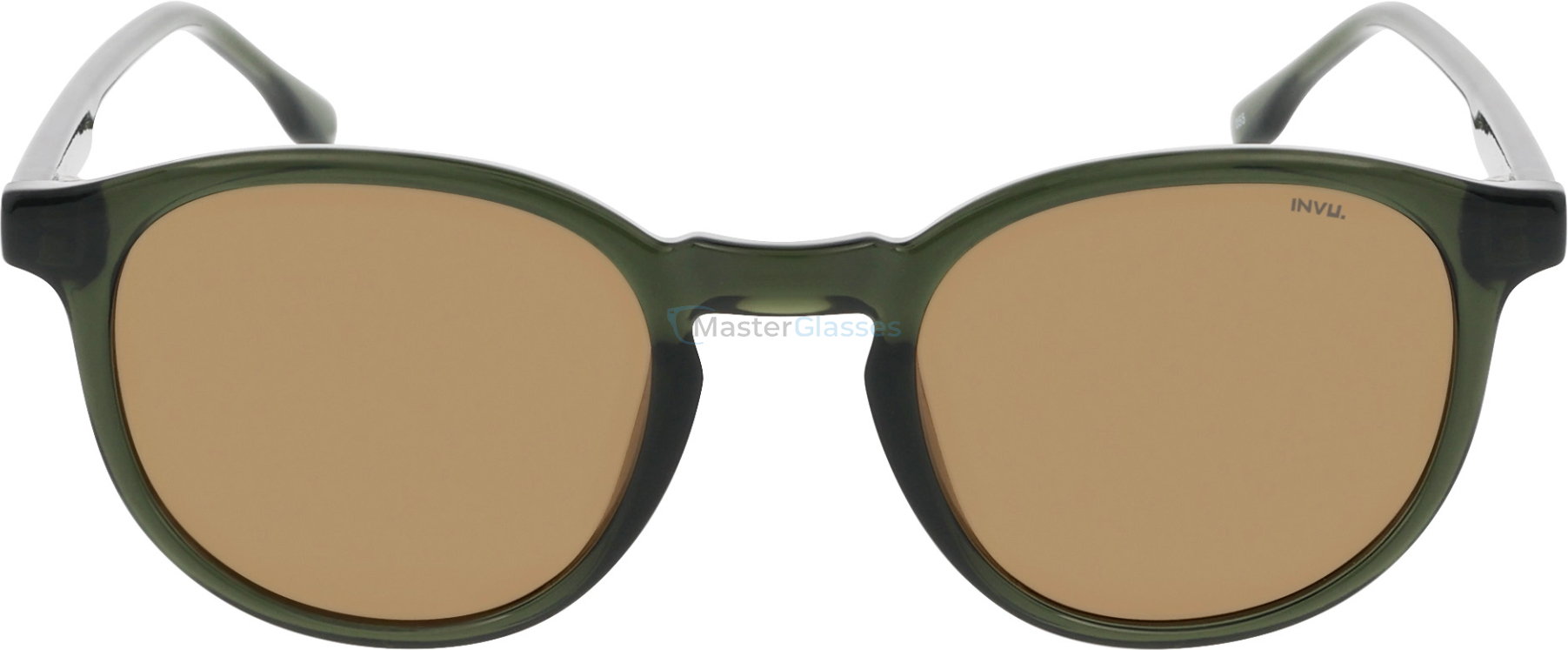 �������������� ���� INVU IB22647B