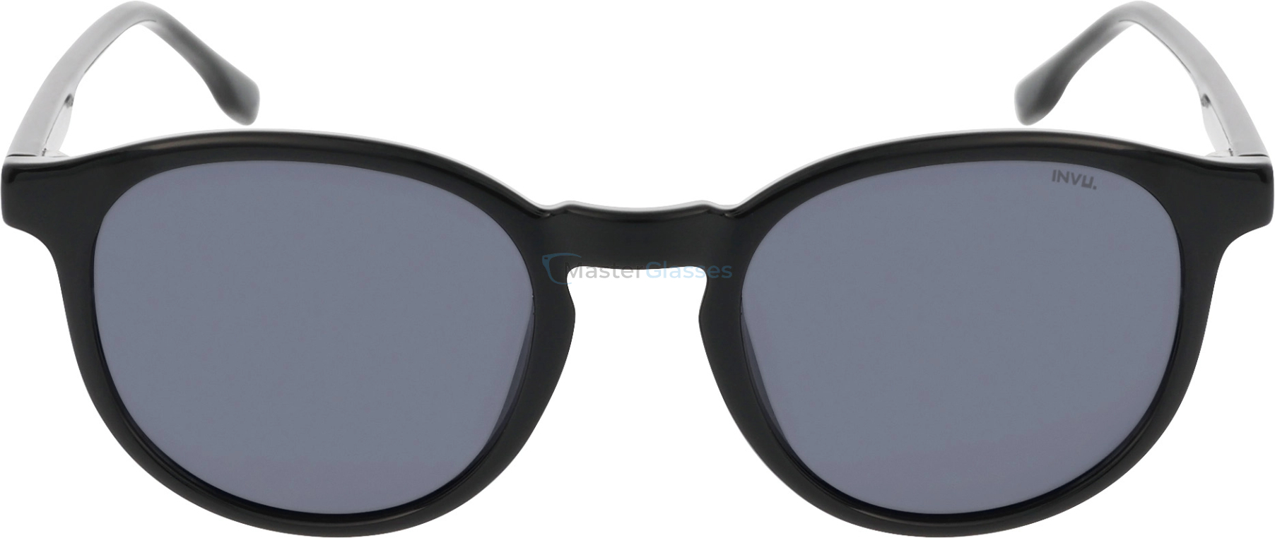 �������������� ���� INVU IB22647C