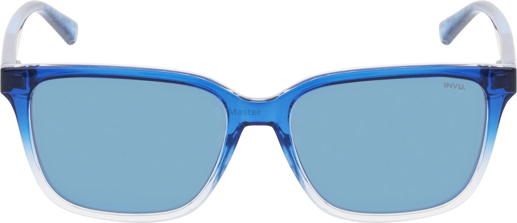 �������������� ���� INVU IK22600A ���.