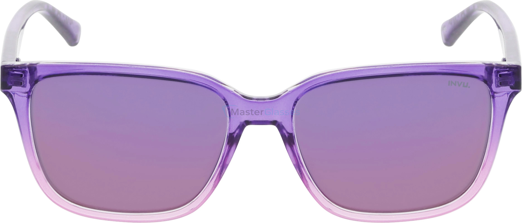 �������������� ���� INVU IK22600D ���.