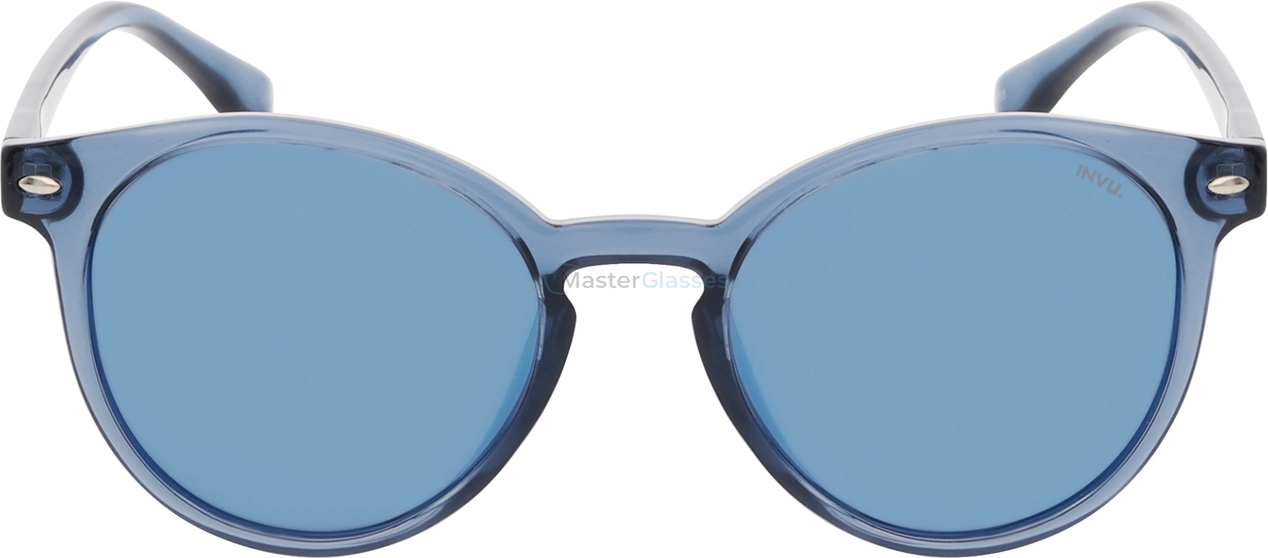 �������������� ���� INVU IK22606B ���.