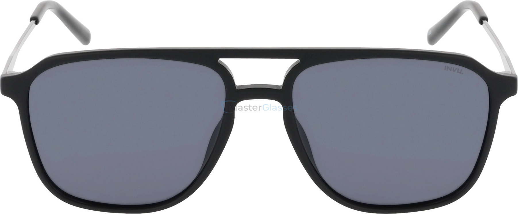 Солнцезащитные очки INVU IK22610A дет.