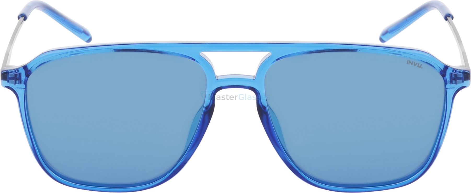 �������������� ���� INVU IK22610B ���.