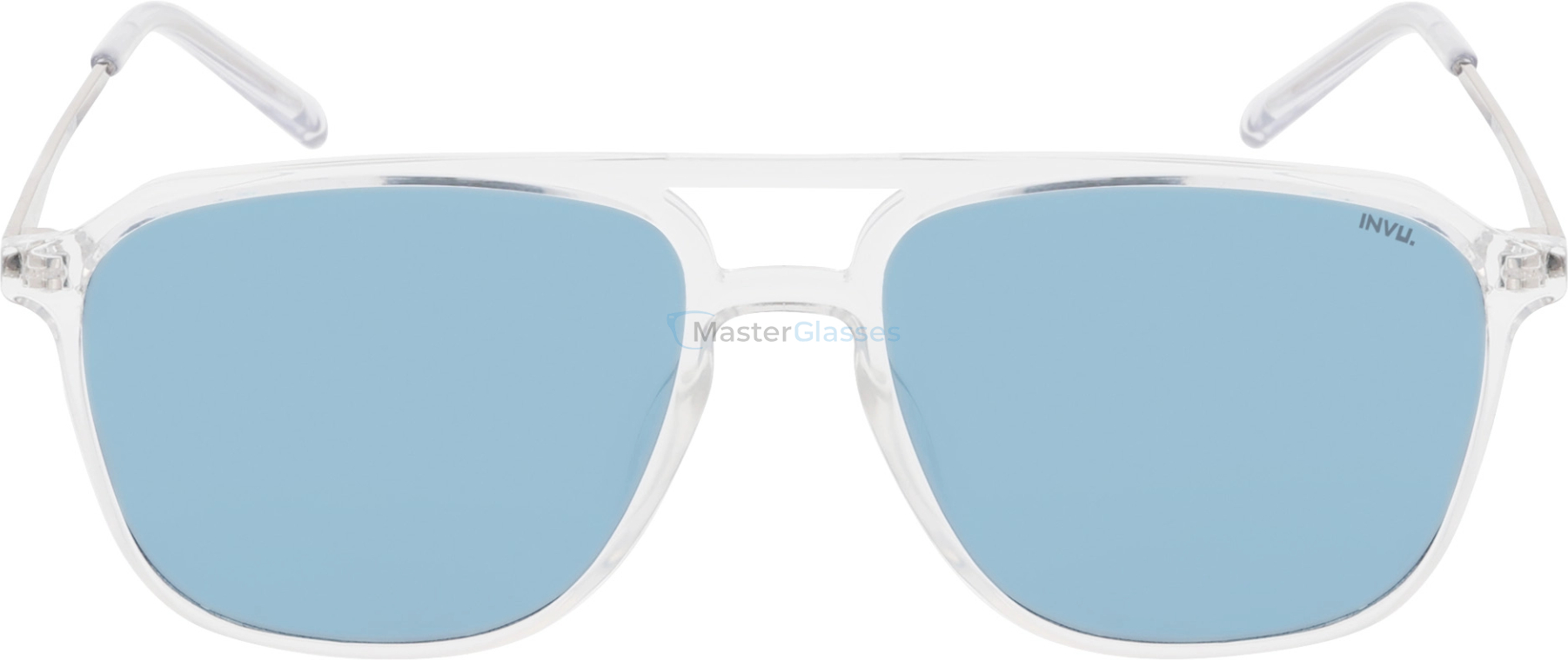 �������������� ���� INVU IK22610C ���.