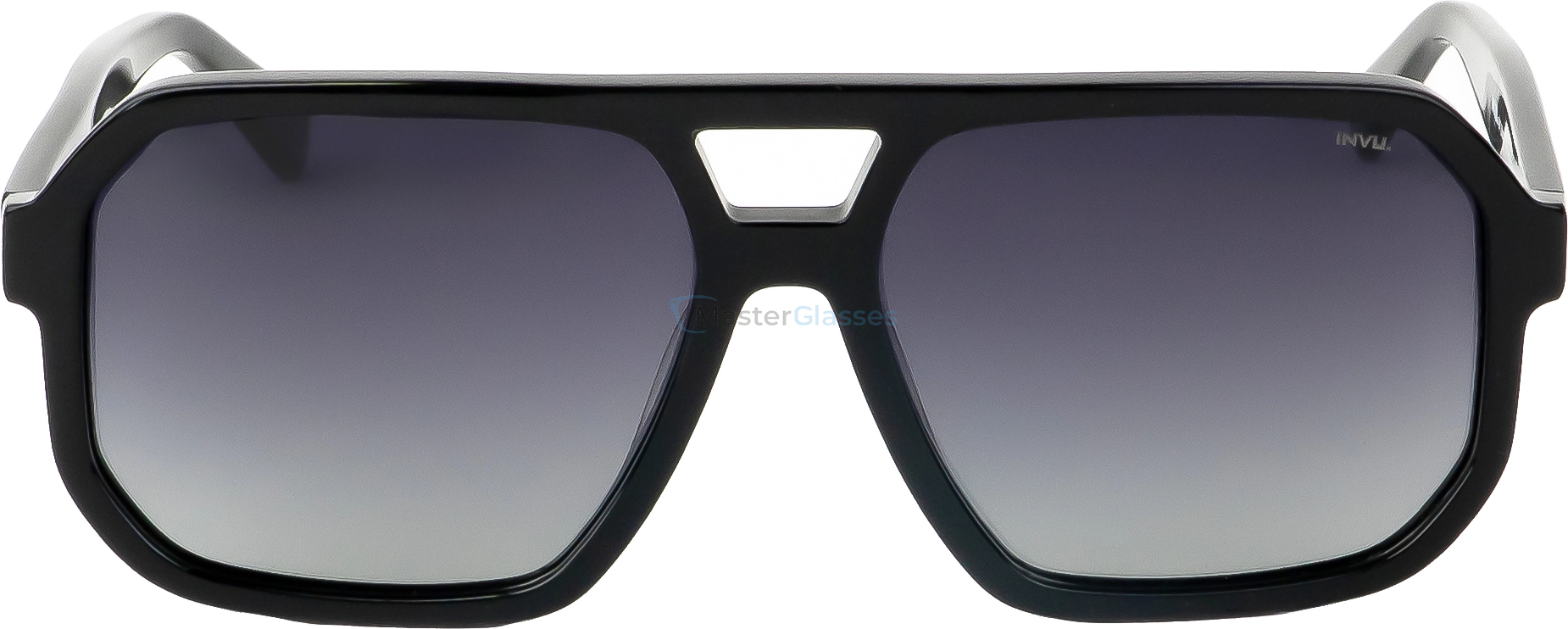 �������������� ���� INVU IP22600A