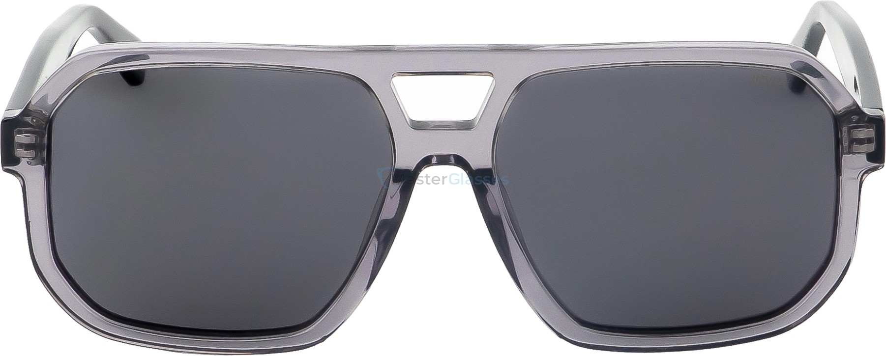 �������������� ���� INVU IP22600C