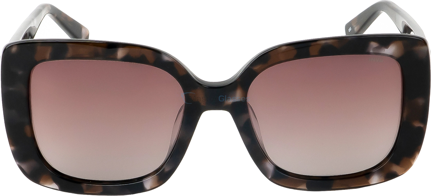 �������������� ���� INVU IP22602B