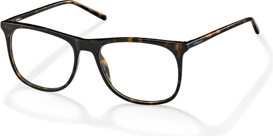 ������ Polaroid PLD 3S 002 1C7