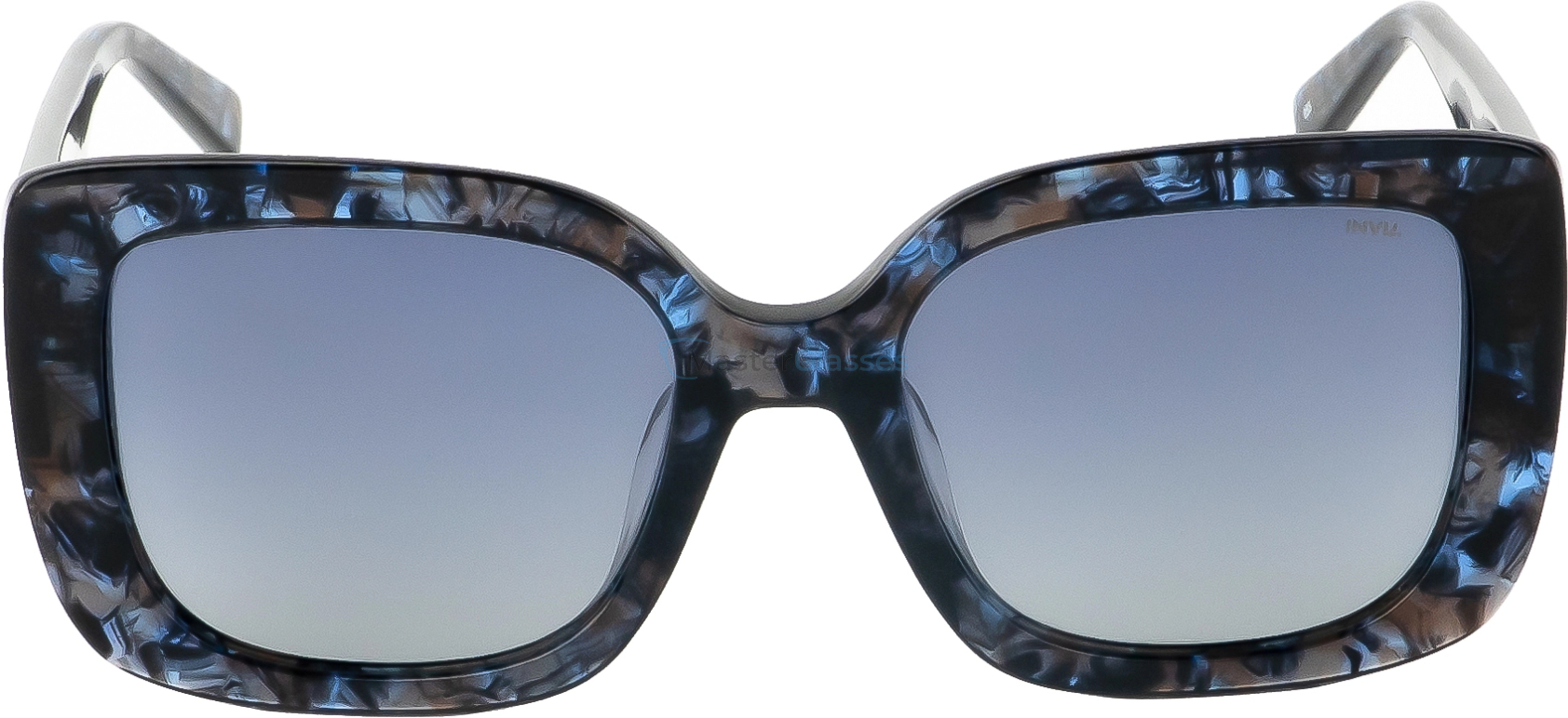 Солнцезащитные очки INVU IP22602C