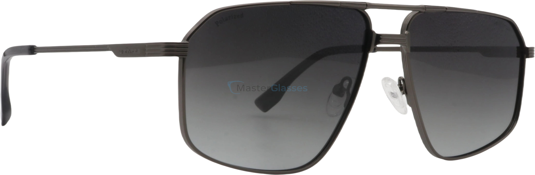 �������������� ���� VENTOE VS6153 03