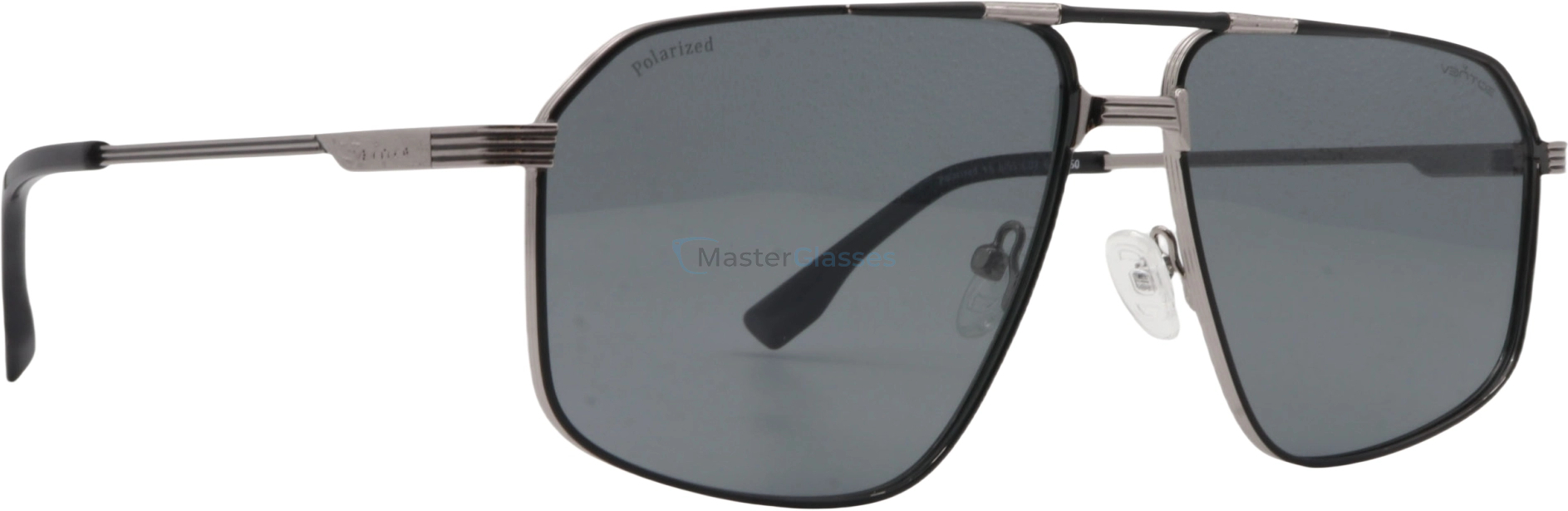 �������������� ���� VENTOE VS6153 02