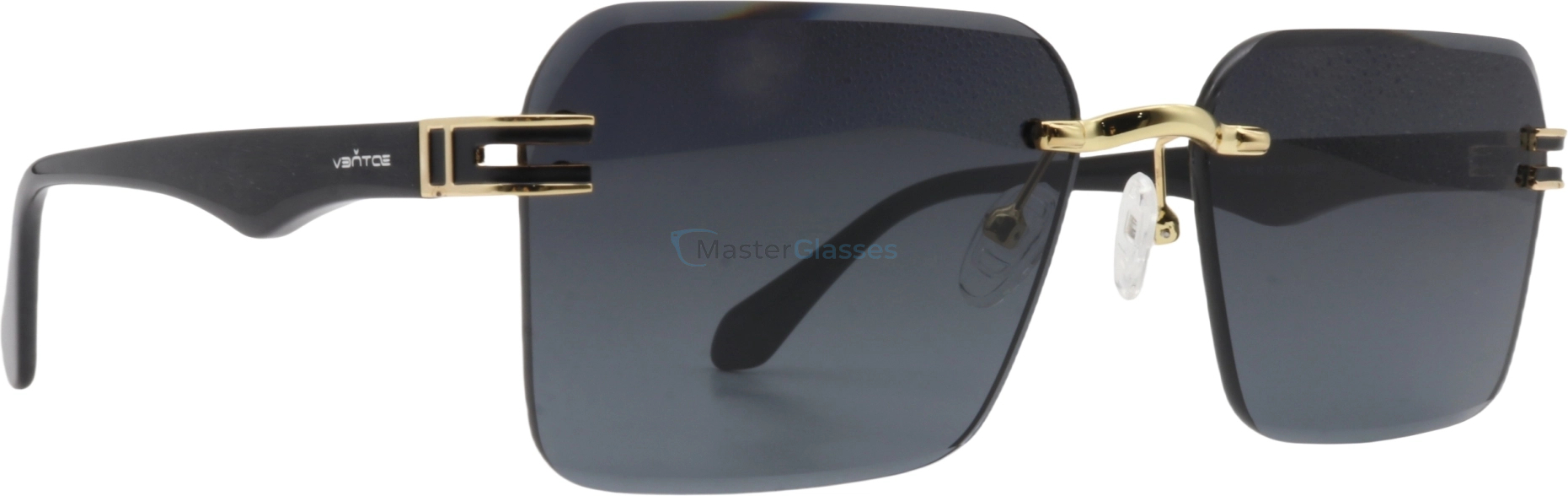 Солнцезащитные очки VENTOE VS6149 01