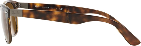   Ray-Ban Folding RB4223 612473 Havana