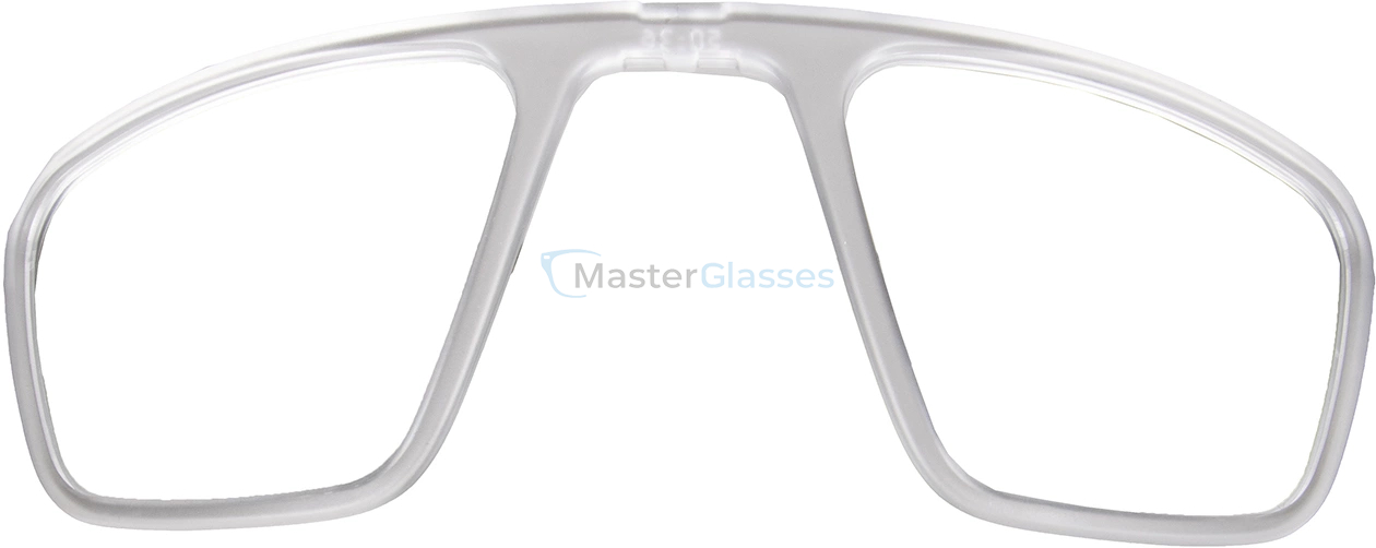 Солнцезащитные очки с медицинским клипоном F2 7004 C03