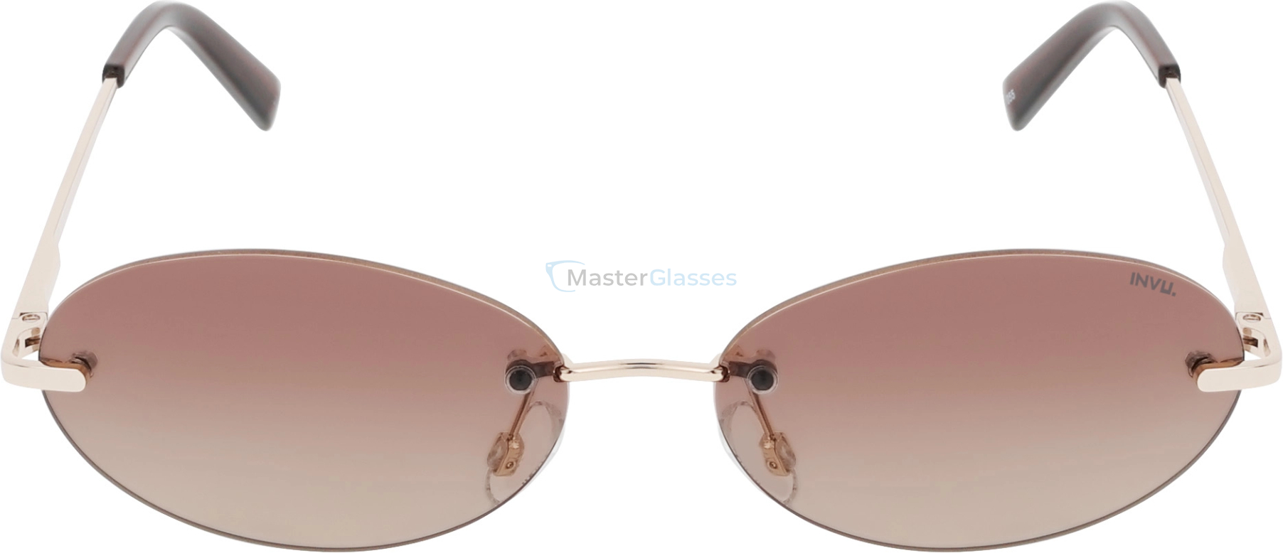 �������������� ���� INVU IB12624C