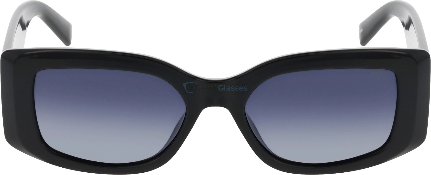 �������������� ���� INVU IB22600A