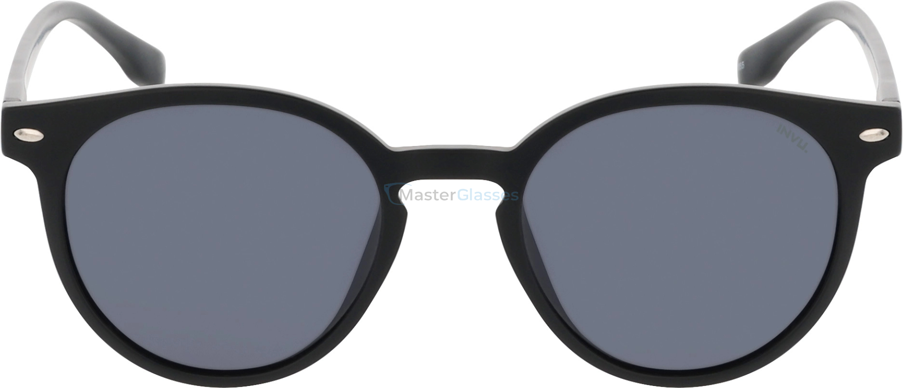 Солнцезащитные очки INVU IK22606A дет.