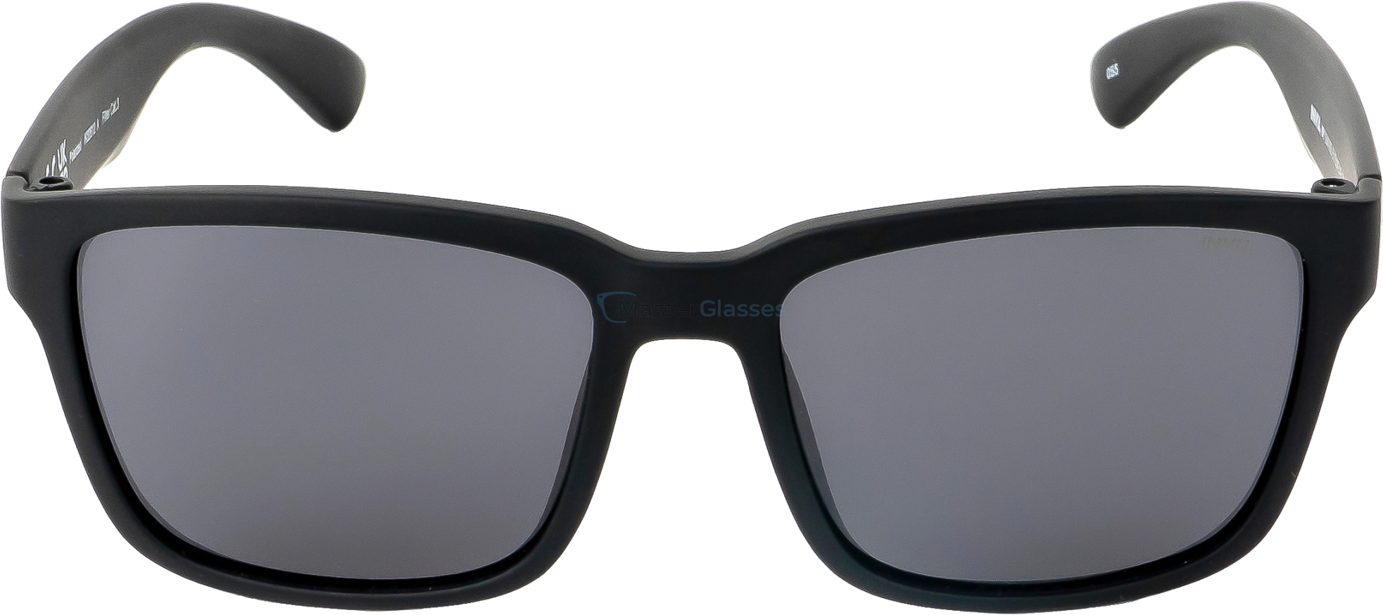 �������������� ���� INVU IK22612A ���.