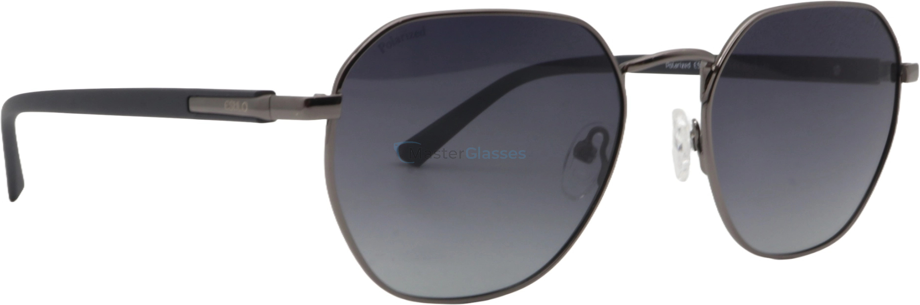 �������������� ���� ESTILO ES  S7117 03