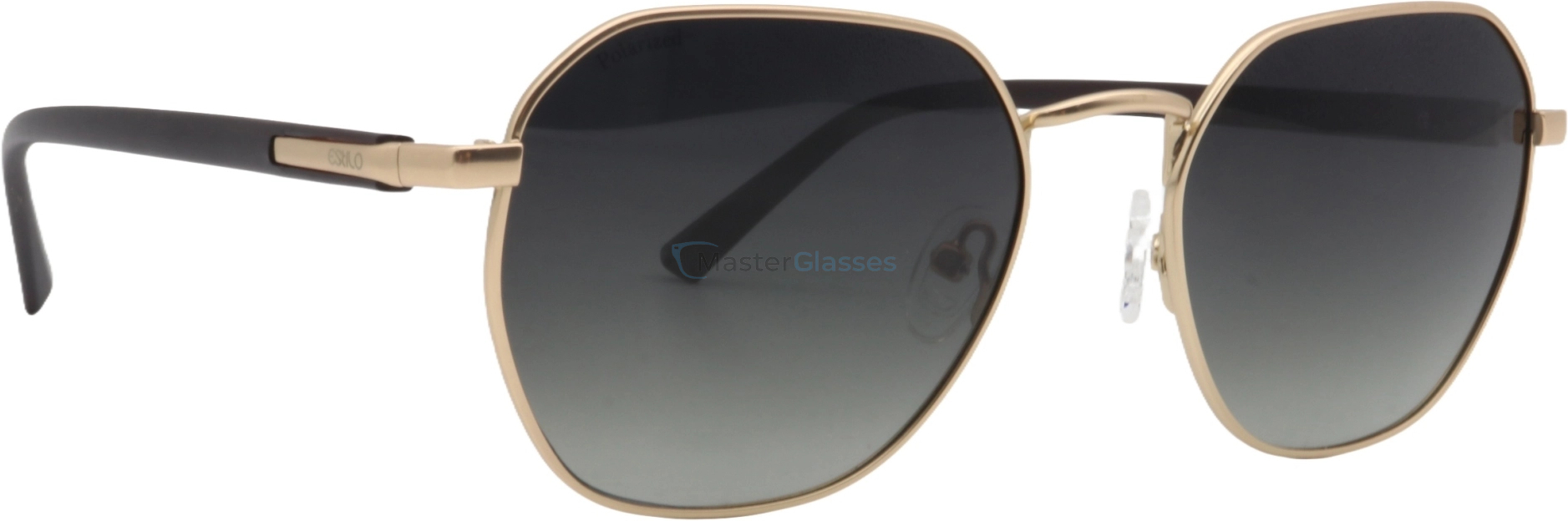 Солнцезащитные очки ESTILO ES S7117 02