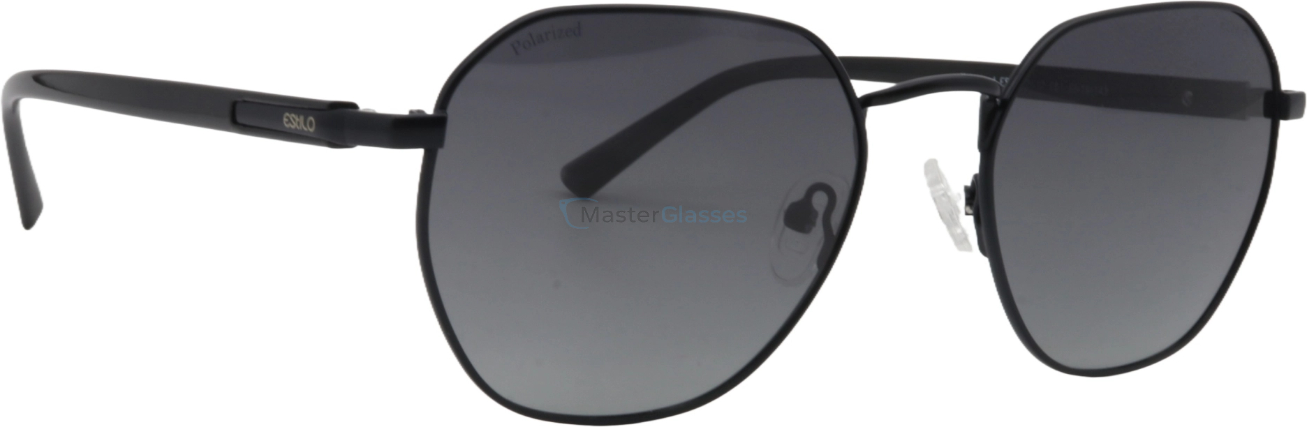 �������������� ���� ESTILO ES  S7117 01