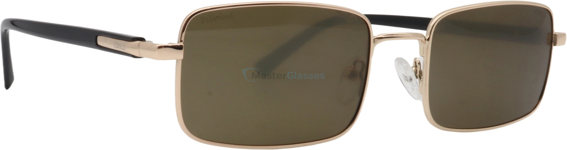 �������������� ���� ESTILO ES  S8027 03