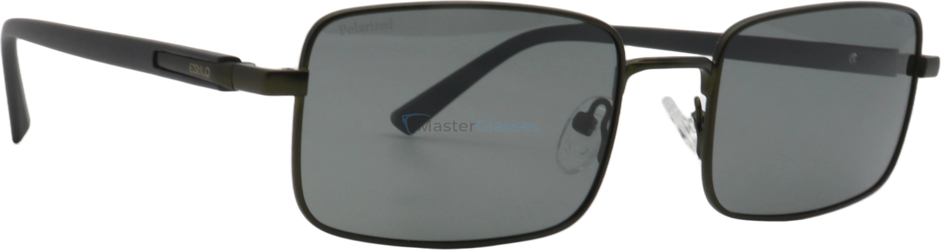 �������������� ���� ESTILO ES  S8027 02