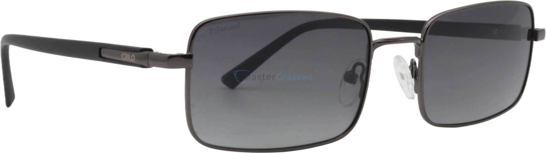 �������������� ���� ESTILO ES  S8027 01