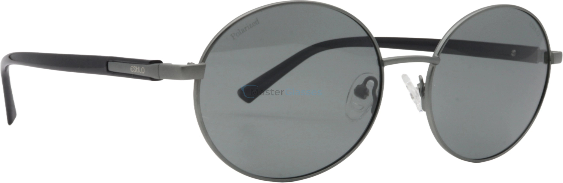 �������������� ���� ESTILO ES  S8026 03