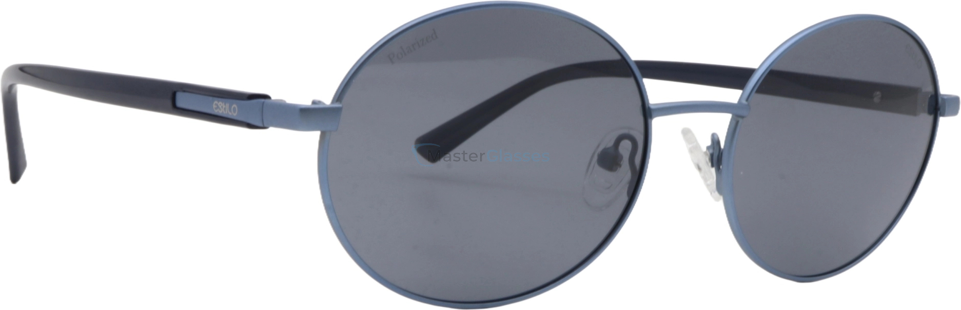 �������������� ���� ESTILO ES  S8026 02