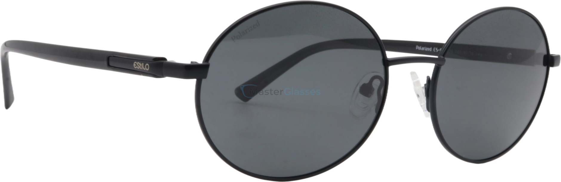 �������������� ���� ESTILO ES  S8026 01