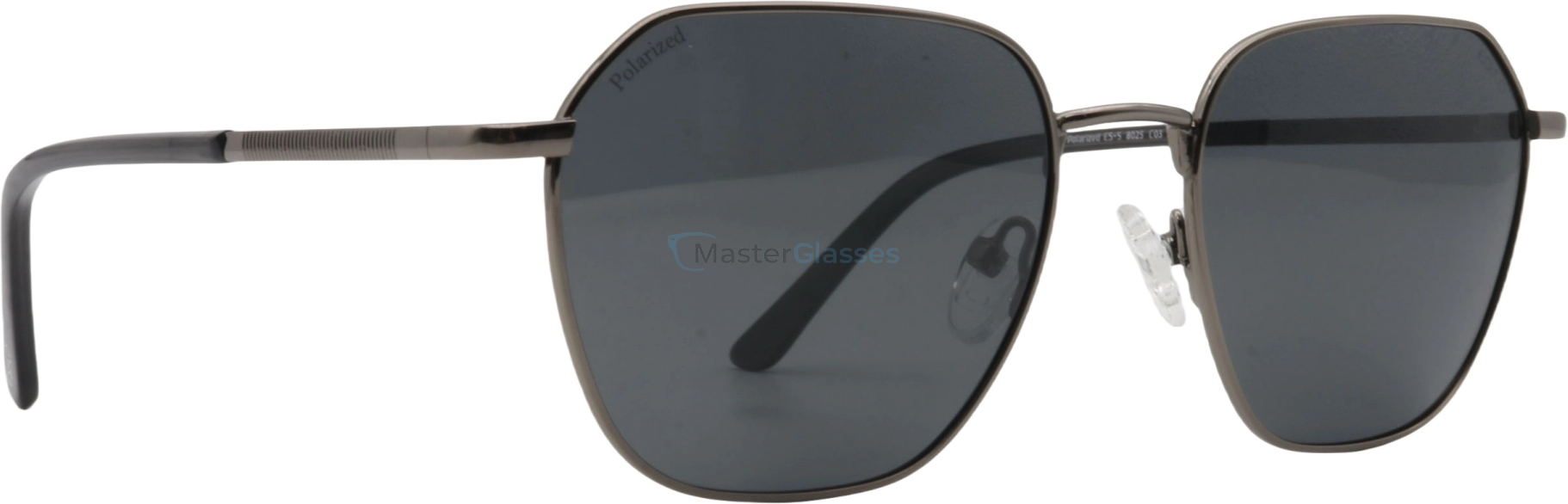 �������������� ���� ESTILO ES  S8025 03