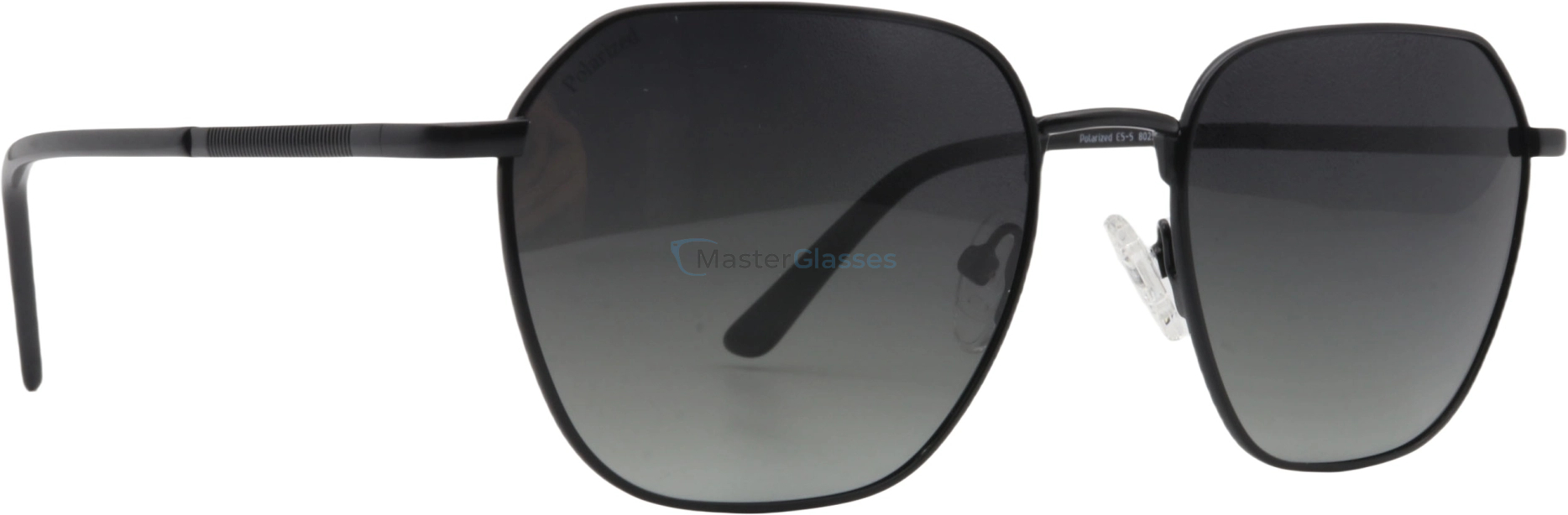 �������������� ���� ESTILO ES  S8025 01