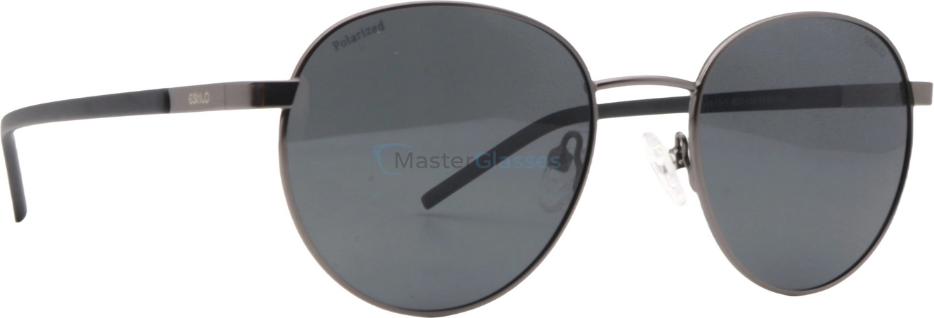 �������������� ���� ESTILO ES  S8024 03