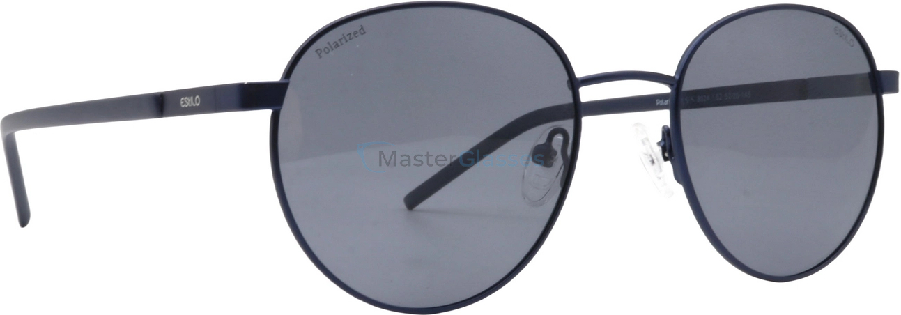 �������������� ���� ESTILO ES  S8024 02