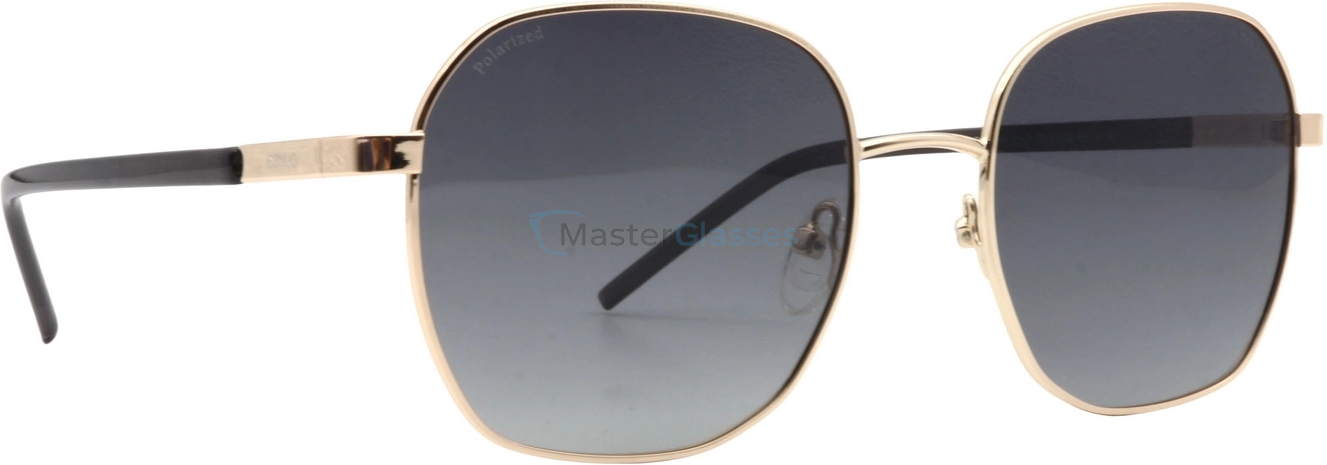 �������������� ���� ESTILO ES  S7116 02