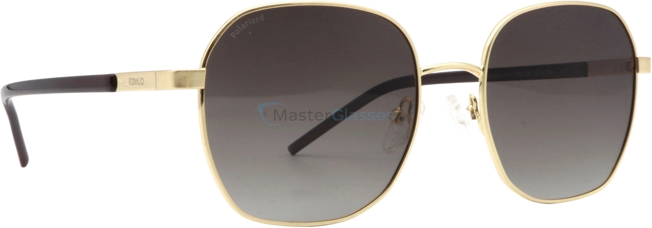 �������������� ���� ESTILO ES  S7116 01