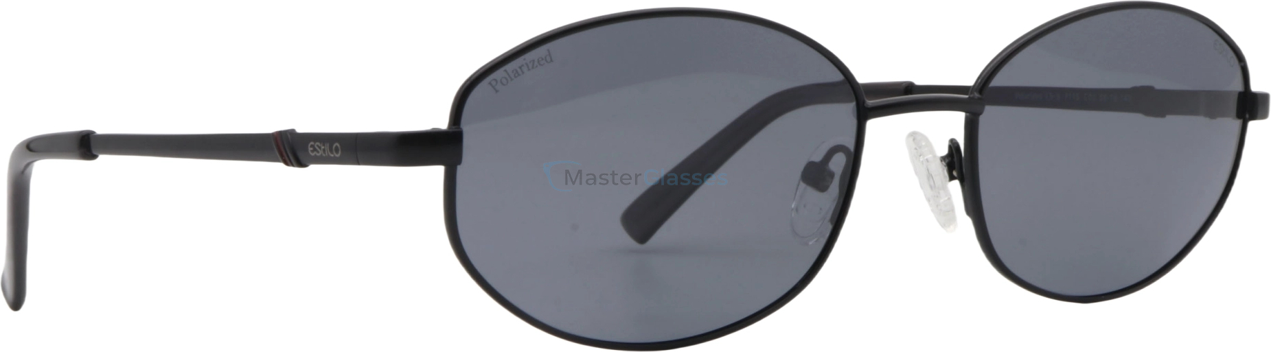 �������������� ���� ESTILO ES  S7115 03