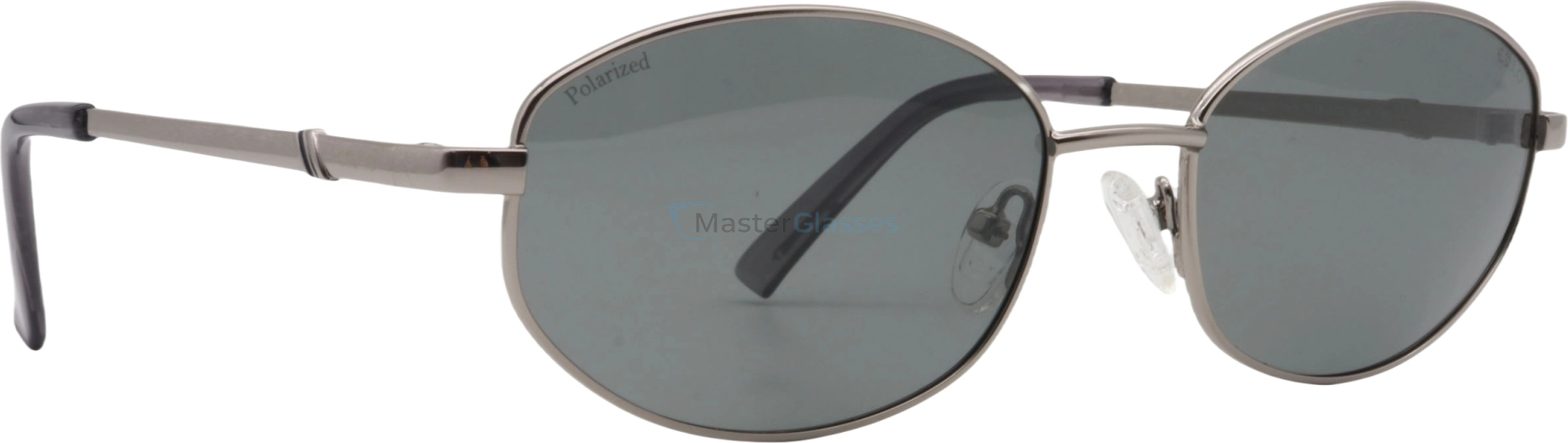 �������������� ���� ESTILO ES  S7115 02