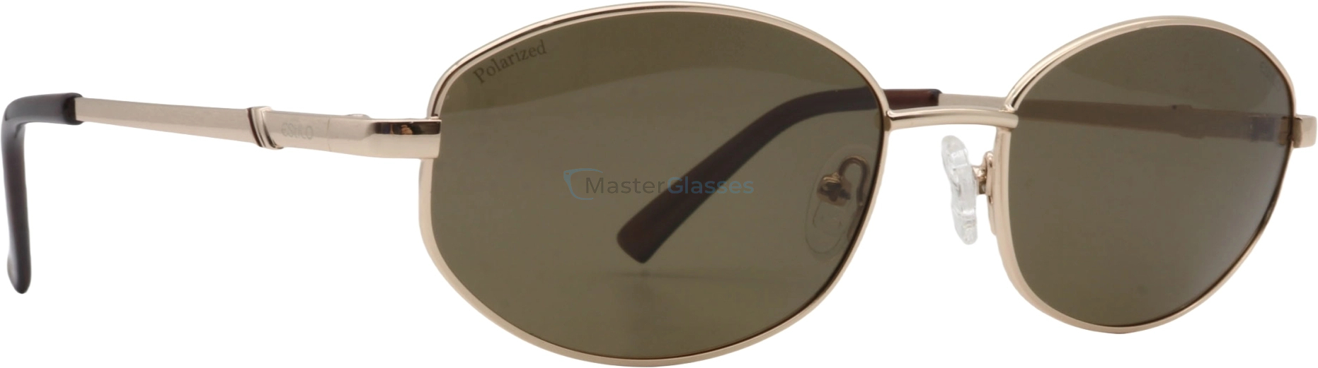 �������������� ���� ESTILO ES  S7115 01