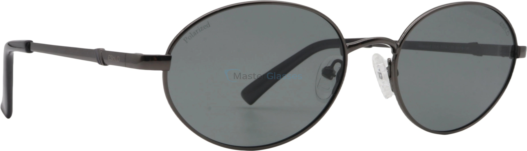 �������������� ���� ESTILO ES  S7114 03