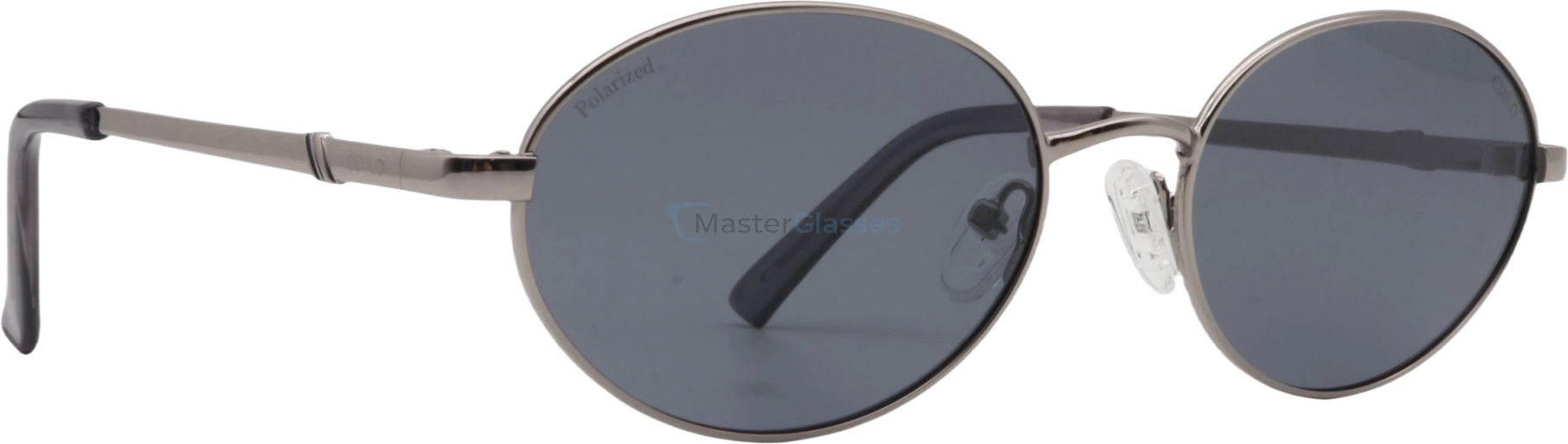 �������������� ���� ESTILO ES  S7114 02