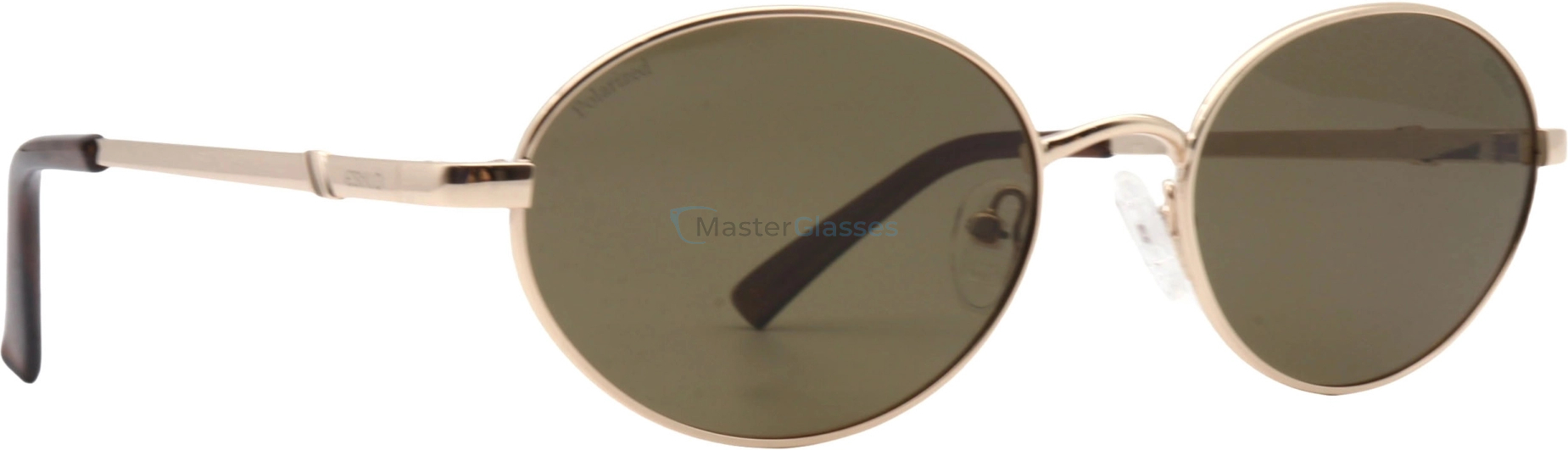 �������������� ���� ESTILO ES  S7114 01