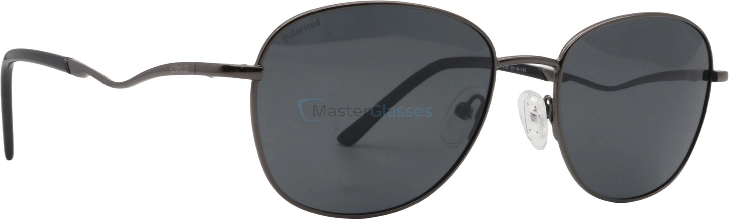 �������������� ���� ESTILO ES  S7113 03