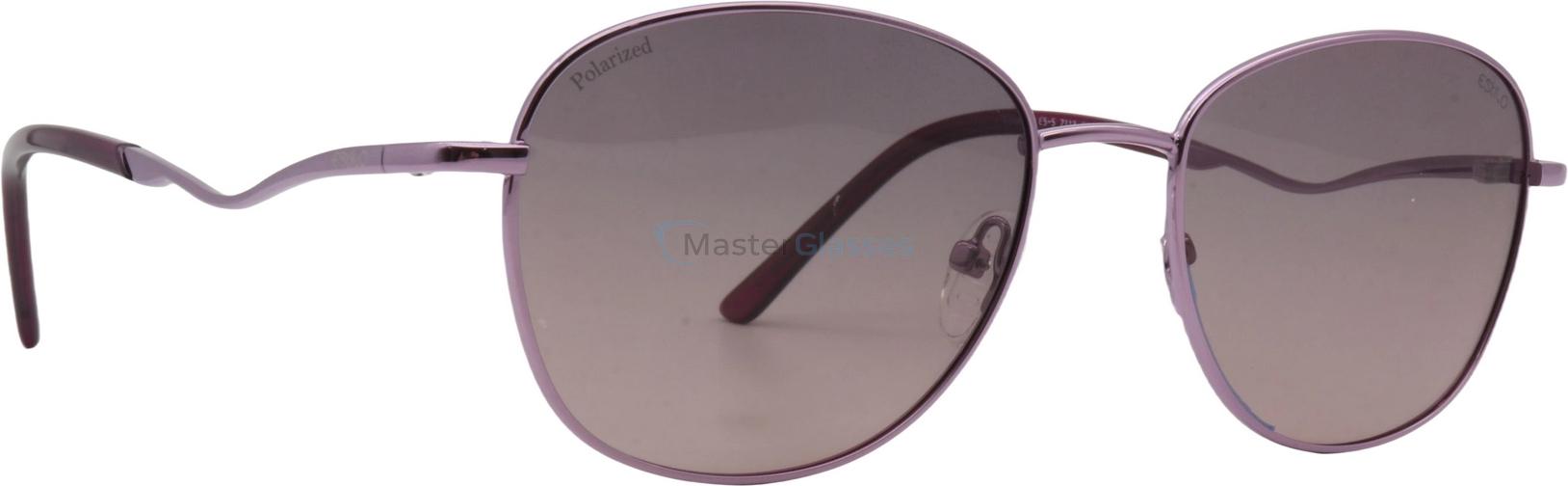 �������������� ���� ESTILO ES  S7113 02